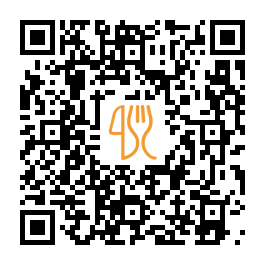 Carte QR de Bistro Szuflada