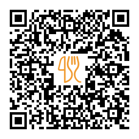 Link z kodem QR do karta Warsztat Smaku Marcin Filipczak