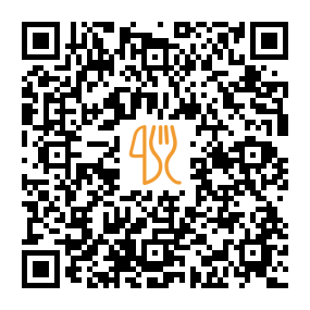 Link z kodem QR do karta Maranta Kielce Domowe Obiady