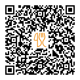 Link z kodem QR do karta The Woodlands Barbecue Restaurant