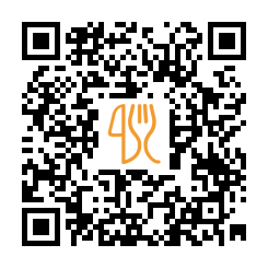 Link z kodem QR do karta Hong Kong