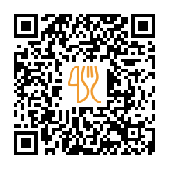 Link z kodem QR do karta Xiǎo Jù