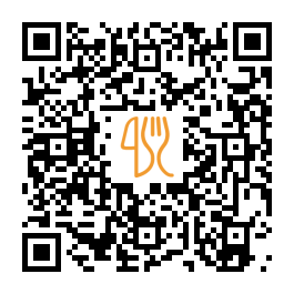 Link z kodem QR do karta Pizza Fantazja