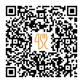 Link z kodem QR do karta Saffron Indian Cuisine