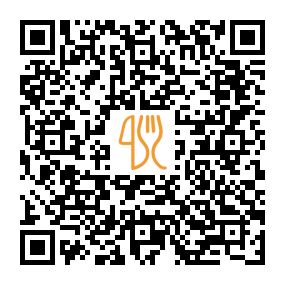 Link z kodem QR do karta Chai Indian Cuisine