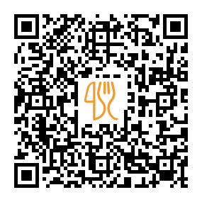 Link z kodem QR do karta Manderin Chinese (since 1989)