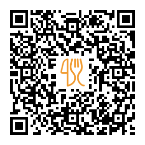 Link z kodem QR do karta A Bao， Zǎo Cān、 Kā Fēi