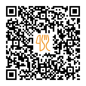 Link z kodem QR do karta 55th Street Seafood House