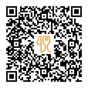 Link z kodem QR do karta Yiota's International Foods