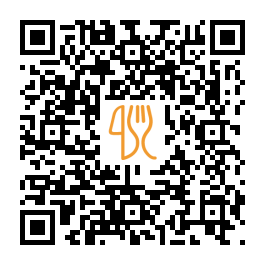 Link z kodem QR do karta Gourmet China