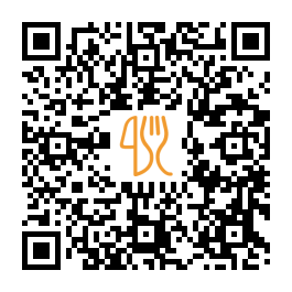 Link z kodem QR do karta Bistro 933