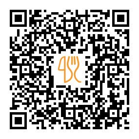 Link z kodem QR do karta Ubc Coffee Shàng Dǎo Kā Fēi