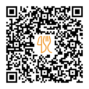 Link z kodem QR do karta Фон Барон