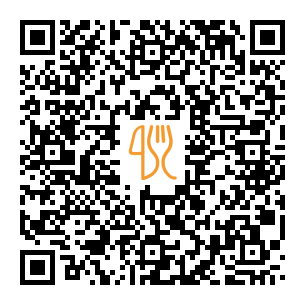 Link z kodem QR do karta Ariyoshi Sushi Cafe Izakaya