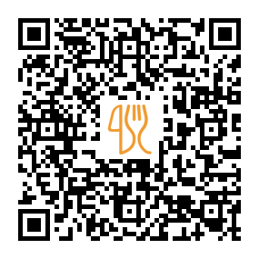 Link z kodem QR do karta Xiǎo Xiàng Lǐ De Shí Yī Hào