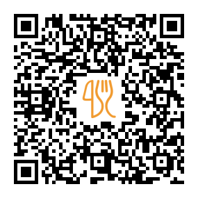 Link z kodem QR do karta June's Asian Kitchen