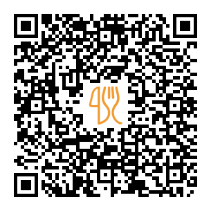 Link z kodem QR do karta Goldfish Oyster Bar And Restaurant