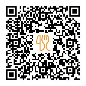 Link z kodem QR do karta Hi-lai Harbour Tainan Branch