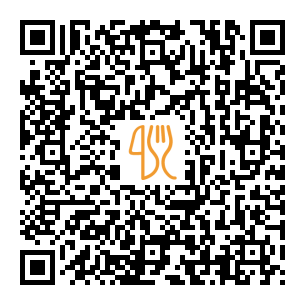 Link z kodem QR do karta Il Mandarino Hàn Gōng Fàn Diàn