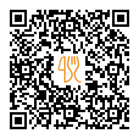 Link z kodem QR do karta Resto Du Lac