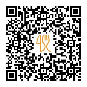 Link z kodem QR do karta W Bramie