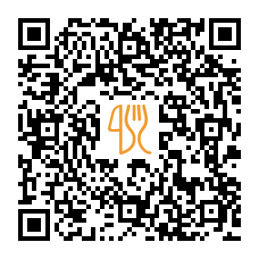 Link z kodem QR do karta La Societe Microbrasserie