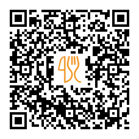 Link z kodem QR do karta Colum Chinese