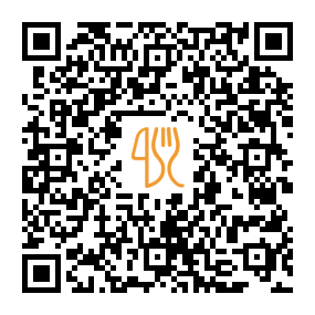 Link z kodem QR do karta Luke & Jake's Bar-B-Q and Catering