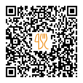 Link z kodem QR do karta Buddha Garden Nepali Indian