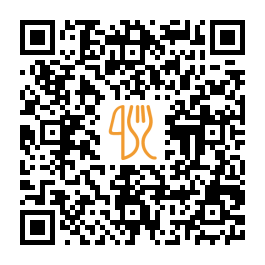 Link z kodem QR do karta Bāo Chéng Yáng Ròu