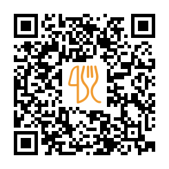 Link z kodem QR do karta Świdniczanka
