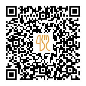 Link z kodem QR do karta Verdi Ristorante Bar