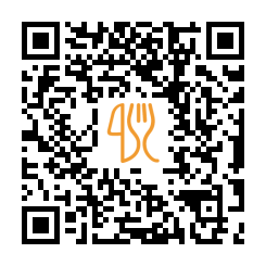 Link z kodem QR do karta Shanghai