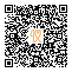 Link z kodem QR do karta Bistro88yì Fǎ Cān Jiǔ Guǎn Tái Nán Yǒng Huá Diàn