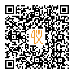 Link z kodem QR do karta Mos Burger Tainan Jiankang Shop