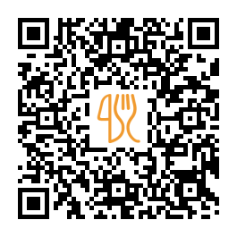 Link z kodem QR do karta Fuyuan