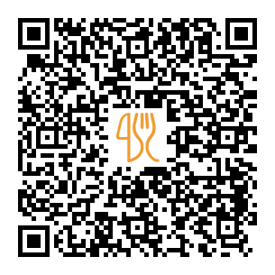 Link z kodem QR do karta Mohammad Imram Pizzeria Napoli