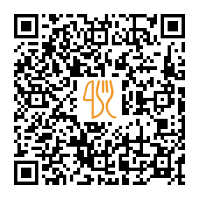 Link z kodem QR do karta Shahnai Restaurant & Catering