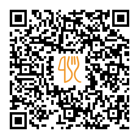 Link z kodem QR do karta Miss Poe Vietnam Eatery