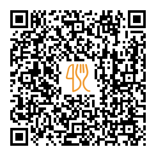 Link z kodem QR do karta Nesenbach Brauhaus Eventlocation