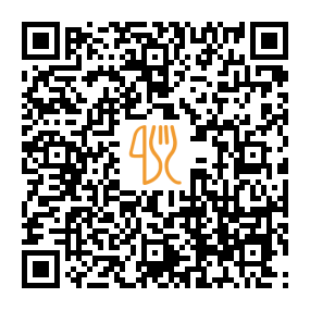 Link z kodem QR do karta Mountain Grill And Bakery