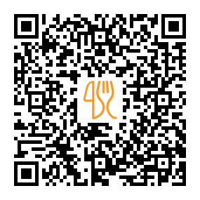 Link z kodem QR do karta El Tiempo