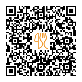 Link z kodem QR do karta Kfc Kielce Szajnowicza