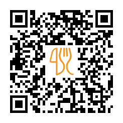 Link z kodem QR do karta Phở Gà Cường Lợi