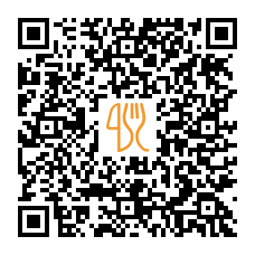 Link z kodem QR do karta 1909