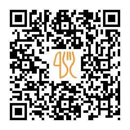 Link z kodem QR do karta Aria Asian Cuisine