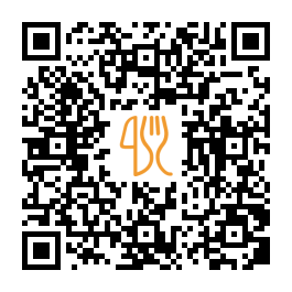 Link z kodem QR do karta Thian Thian Vegetarian