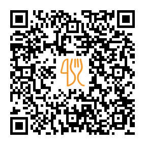 Link z kodem QR do karta Lù Kǒu Niú Ròu Miàn Records Beef Noodles