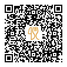 Link z kodem QR do karta Resto- Marie-lou