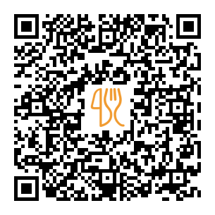 Link z kodem QR do karta Bulan Thai Vegetarian Kitchen